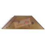 سنتور موسوی آزاد