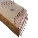 سنتور موسوی آزاد