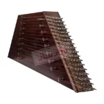 سنتور موسوی آکاژو