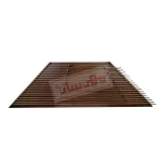 سنتور موسوی دو مهر