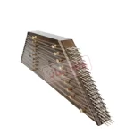 سنتور موسوی دو مهر