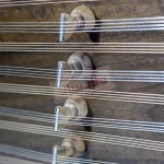 سنتور موسوی دو مهر