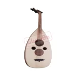 عود متاع پور ساده