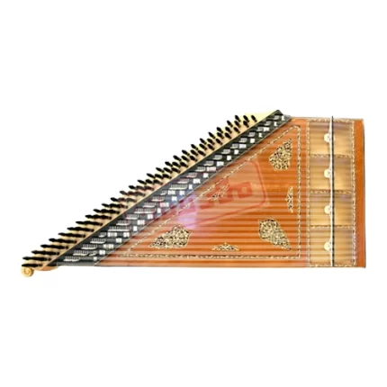 قانون مصطفی ساغلام اسپیروس