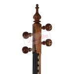 کمانچه رامین بحیرایی ویژه