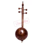 کمانچه رامین بحیرایی ویژه